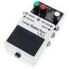 BOSS  LS-2 Line Selector